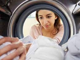 Cách giặt thảm bằng máy giặt , có nên giặt bằng máy giặt hay không?
